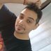 Mario (@mario84gb) Twitter profile photo Mario (@mario84gb) Twitter profile photo
