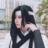 SUPUL (@su_pul_cos) 's Twitter Profile