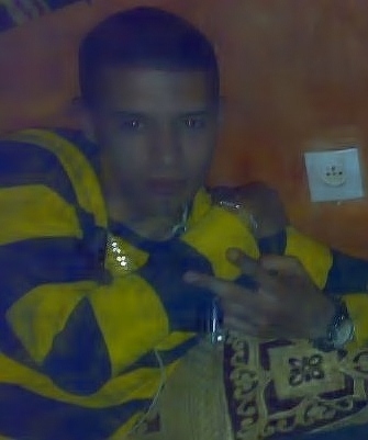 CarryCassidy's profile picture. 