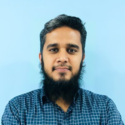 zubairahmedcrea's profile picture. Graphic Designer (8+ yrs) | Helping Authors & Businesses with Design | Sharing insights on Mindset, Business, Marketing, and Growth Strategies.