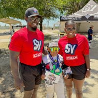 Ayanna Williams (@williamssss_) 's Twitter Profile