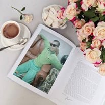 djawadabde1993's profile picture. 