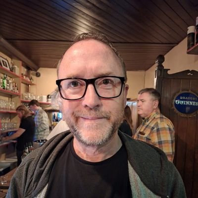 Shane Delaney Profile