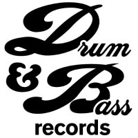 DRUM & BASS RECORDS(@drumandbass_rec) 's Twitter Profile Photo