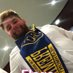 Matthew Sedgman (@mattysedgman) Twitter profile photo