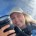 Carolina Benvegnú 🦦🐬 (@carolinbenvegnu) Twitter profile photo Carolina Benvegnú 🦦🐬 (@carolinbenvegnu) Twitter profile photo