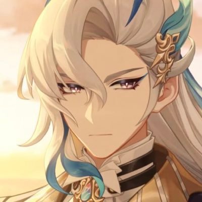 _:3さんのプロフィール画像