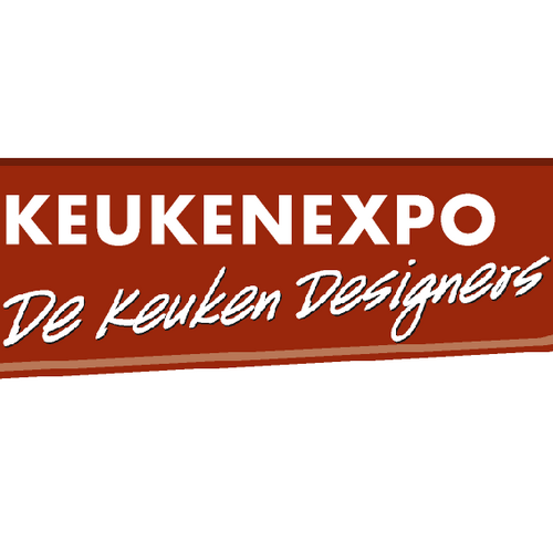 KeukenExpo's profile picture. KeukenExpo/ bulthaup Nieuwegein/ 45 jaar gerenomeerd bedrijf/ Verkoop keukenconcept/ Adviseren/ Ontwerpen/ Vormgeving/ Vernieuwing/ LifeStyle