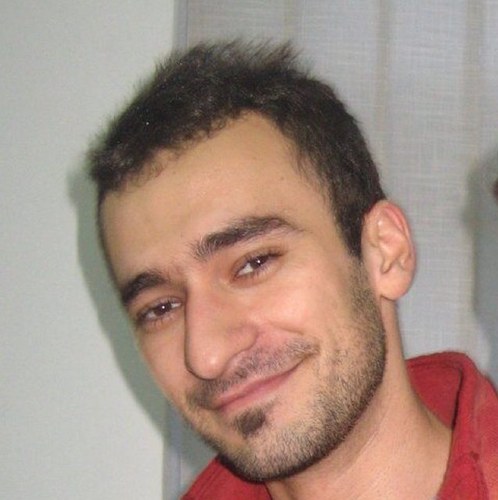 placii13's profile picture. 