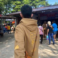 ᴶᵃʸᵖᵉᵉ• (@_jaypeec) 's Twitter Profile