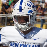 Evan Hazard 🥋 (@hazard_evan) 's Twitter Profile