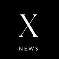 X International News Agency(@xnewsagency) 's Twitter Profile Photo