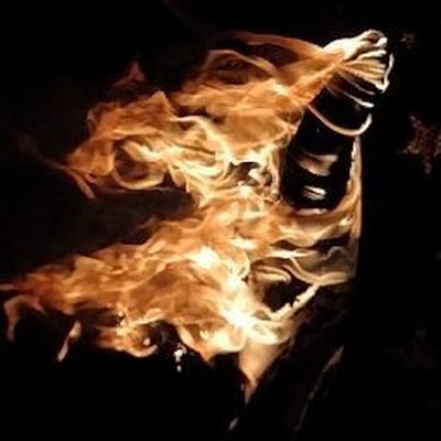 EvilEyesForYou's profile picture. lesbian 🌈 just chilling looking for friends ..#taken #needingfriends #awesomeness