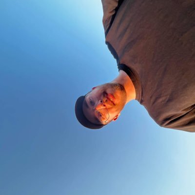 Hugo Bomberenさんのプロフィール画像