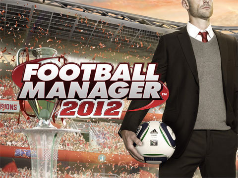 Football Manager in tüm serileri burada tartışılıyor. Bizi takip et ve en güzel ipuçlarından sen faydalan!