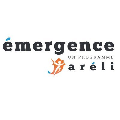 Emergence accompagne des jeunes talents de milieux modestes dans leur parcours académique et professionnel #egalitedeschances #parrainage #tutorat #bourse