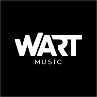 Wart Music(@wart_music) 's Twitter Profile Photo