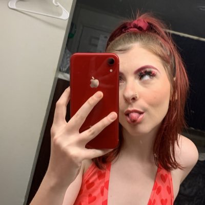 makaylaaa88 Profile Picture