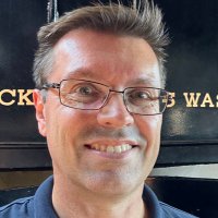 Michael Hackmer (@hackmer) 's Twitter Profile