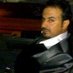 فيصل الحربي (@feasilal7rby) Twitter profile photo