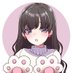 ぬこちゃん @ 慢性期病院薬剤師🐱 (@pharm106_) Twitter profile photo ぬこちゃん @ 慢性期病院薬剤師🐱 (@pharm106_) Twitter profile photo