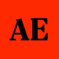 Actualidad Económica (@act_economica) 's Twitter Profile