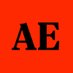 Actualidad Económica (@act_economica) Twitter profile photo Actualidad Económica (@act_economica) Twitter profile photo