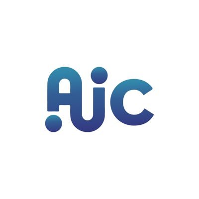 AIC🧪Building Alkanes CH₄💥 Profile