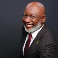 AFAMEFUNA OKWUDILI OKEKE AICMC (@afamefunaookeke) 's Twitter Profile Photo AFAMEFUNA OKWUDILI OKEKE AICMC (@afamefunaookeke) 's Twitter Profile Photo