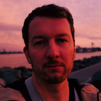 hans π (@hanspagel) 's Twitter Profile Photo hans π (@hanspagel) 's Twitter Profile Photo