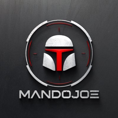 MandoJoeTV Profile Picture