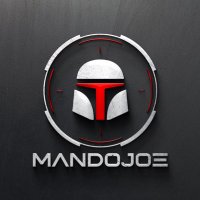 MandoJoe (@mandojoetv) 's Twitter Profile