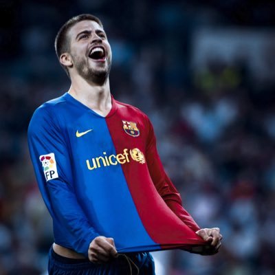 RebornFCB Profile Picture