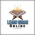 Online Quran Teacher (@quranteacher313) Twitter profile photo Online Quran Teacher (@quranteacher313) Twitter profile photo