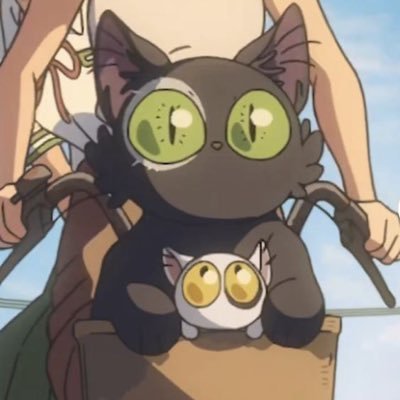 hound_53's profile picture. 🐳🌿🌻🐒🔥아카이브&왁타버스를 좋아하는 Every ||
제작자님들,작가님들 항상 Respect🥰 ||
기획자, 영상편집자, 3D모델러가 되고 싶은 🐕