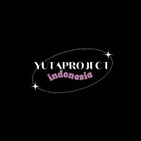 Yuta Project Indonesia (@yutaproject) 's Twitter Profile