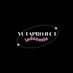 Yuta Project Indonesia (@yutaproject) Twitter profile photo Yuta Project Indonesia (@yutaproject) Twitter profile photo