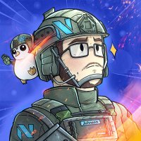 Kevin Johnson(@T0TALfps) 's Twitter Profile Photo