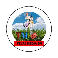 Tejal Media(@premarambhadu) 's Twitter Profile Photo