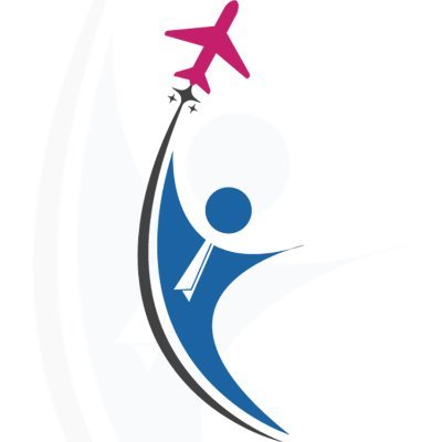 Talents2Germany's profile picture. Software developers & other engineers get support migrating to Germany professionally.