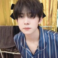 meowseung♡(@meowseunggii) 's Twitter Profile Photo