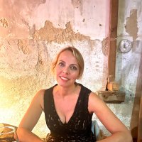 Sara Gaughan (@sarzg) 's Twitter Profile