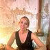 Sara Gaughan (@sarzg) Twitter profile photo Sara Gaughan (@sarzg) Twitter profile photo