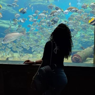 PrincessHS1's profile picture. I love love, it brings out the best in me😊
God over anything ❤️