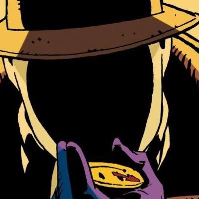 sicarii_postmdn's profile picture. 