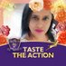 Rumba Govender (@govender_rumba) Twitter profile photo Rumba Govender (@govender_rumba) Twitter profile photo