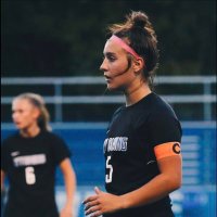allie mouch(@allie_mouch) 's Twitter Profile Photo