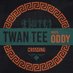 Twan Tee (@twan_tee_music) Twitter profile photo Twan Tee (@twan_tee_music) Twitter profile photo