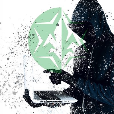 Entusiasta crypto finances and new tecnologias...