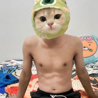 ชายแท้ (@hee3744) 's Twitter Profile